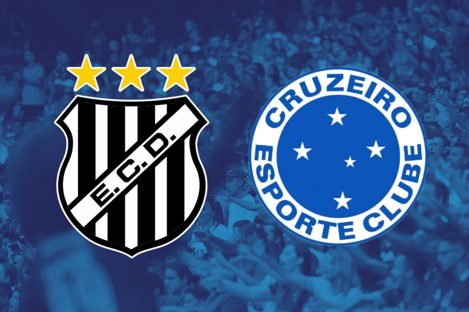Democrata GV x Cruzeiro palpite