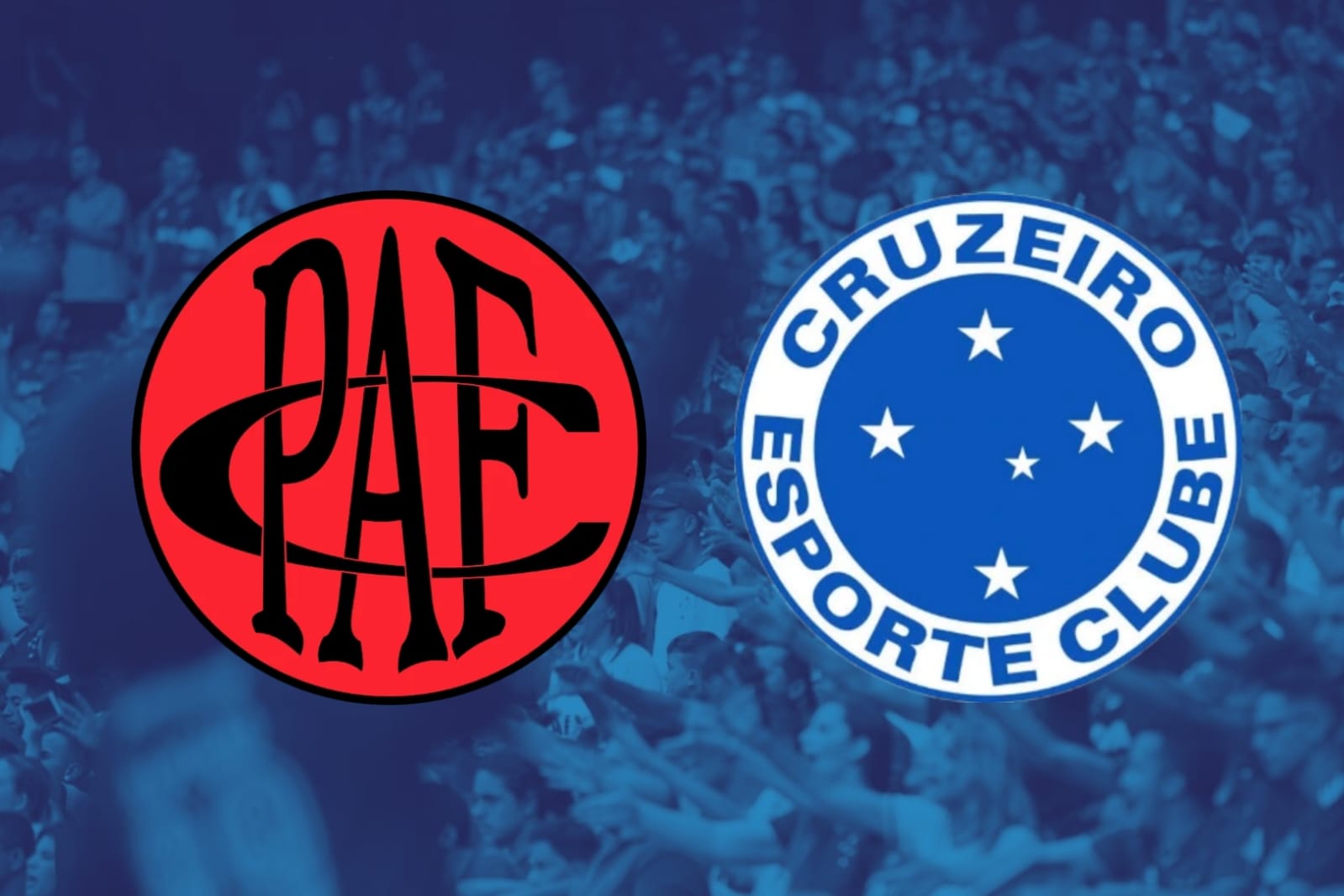 Pouso Alegre x Cruzeiro palpite