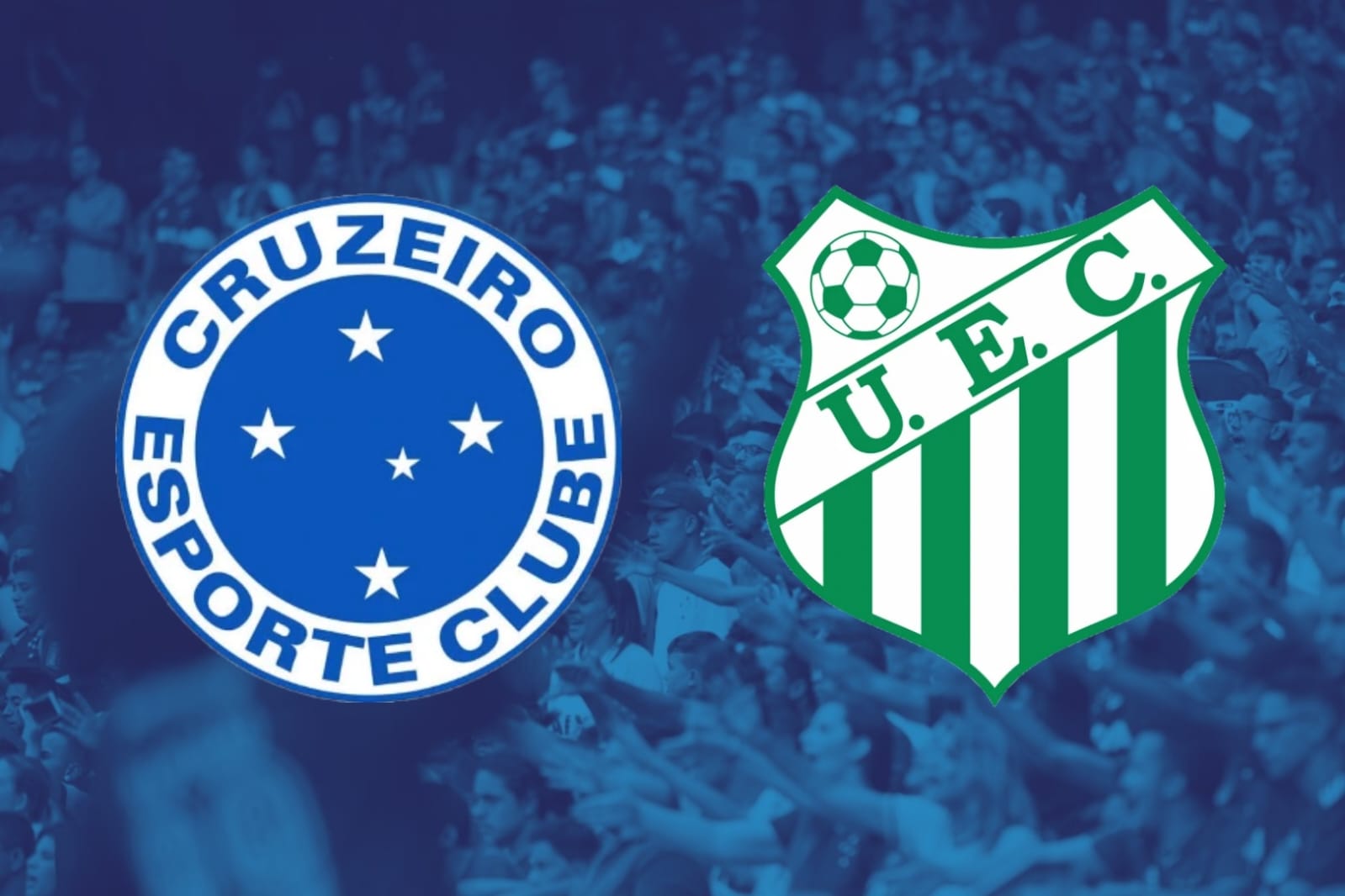 Cruzeiro x Uberlândia palpite