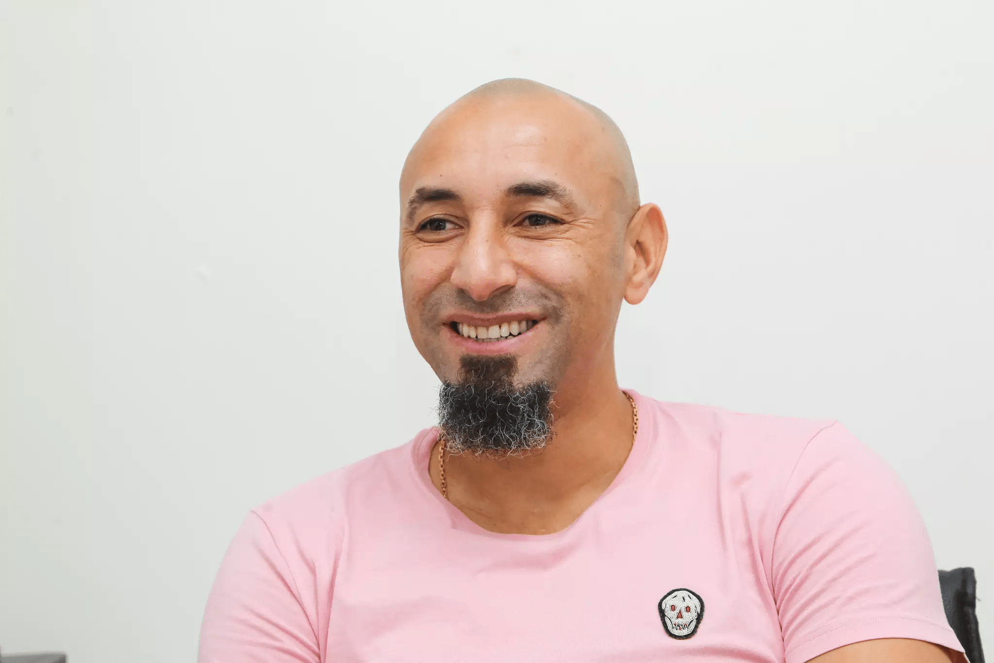 Gomes