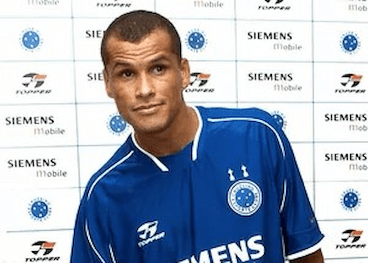 Rivaldo