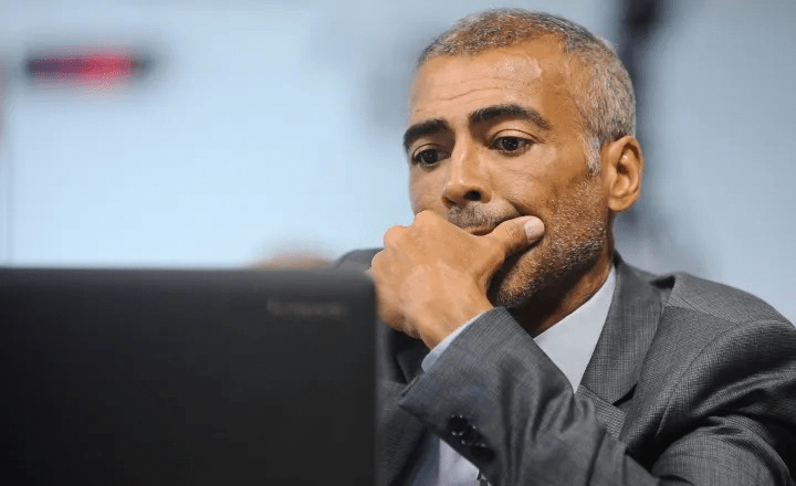 Romário