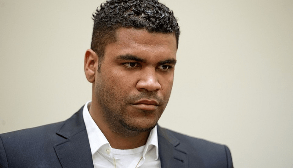 Breno