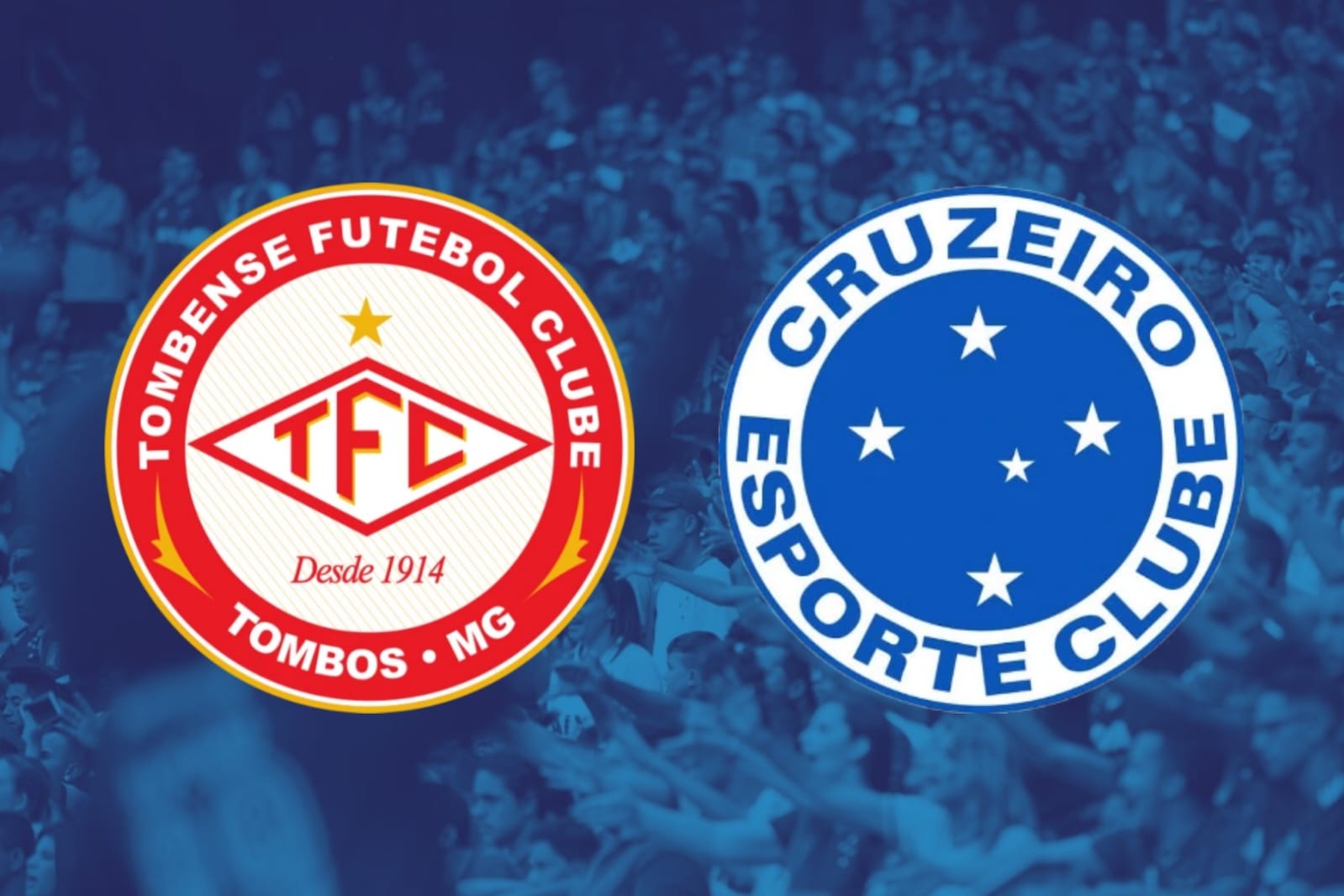 Tombense x Cruzeiro palpite