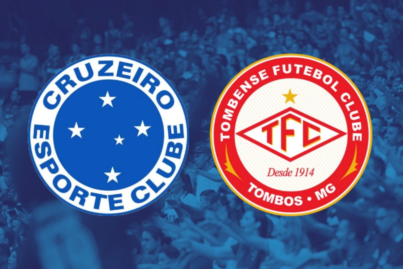 Cruzeiro x Tombense palpite