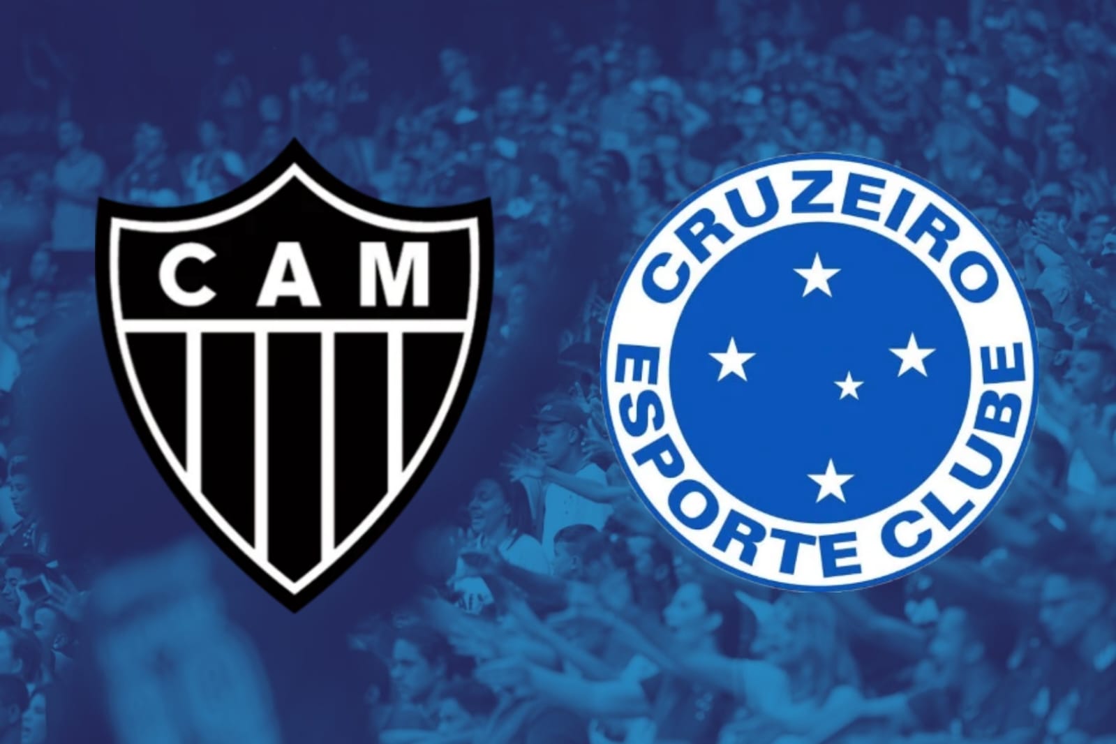 Atlético-MG x Cruzeiro palpite
