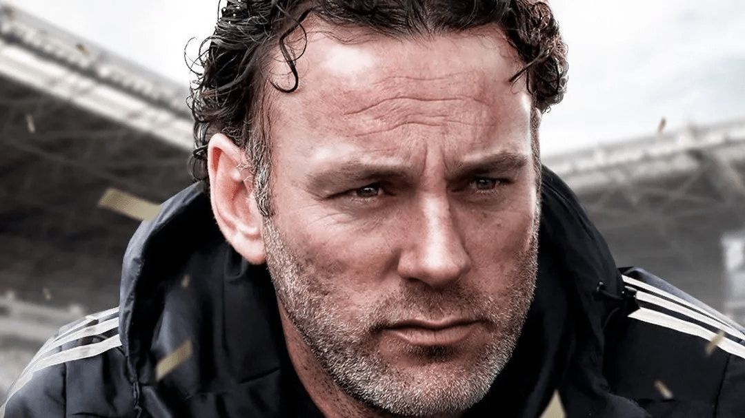 Gabriel Milito.