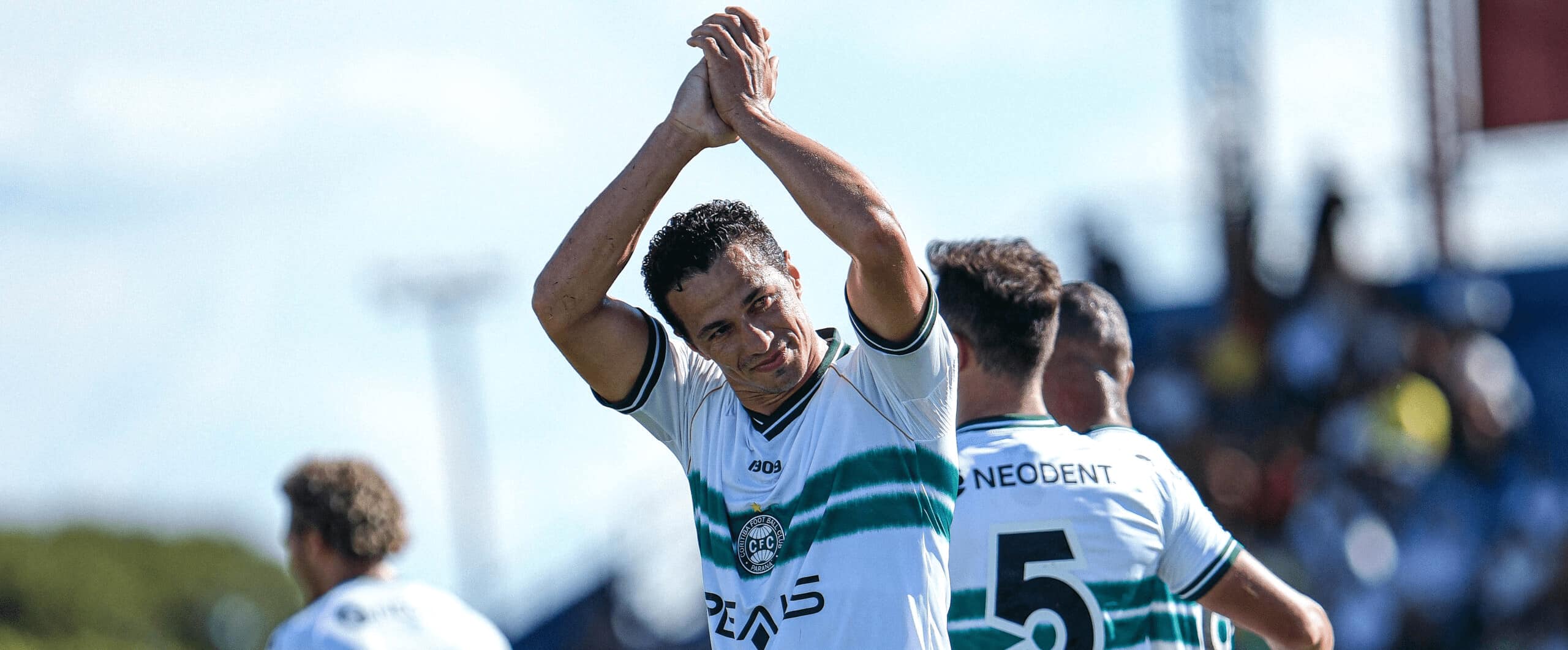 Leandro Damião