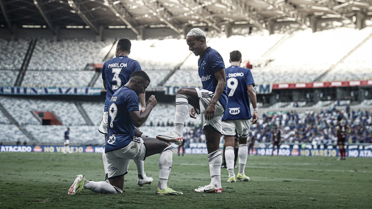 Cruzeiro