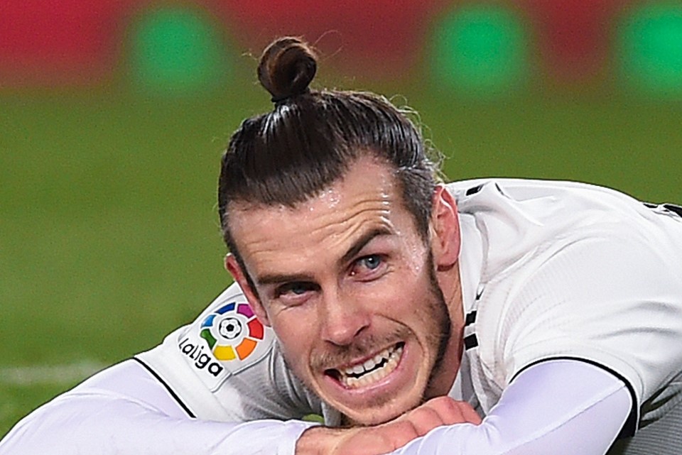 Bale