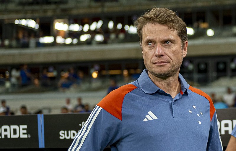 Fernando Seabra