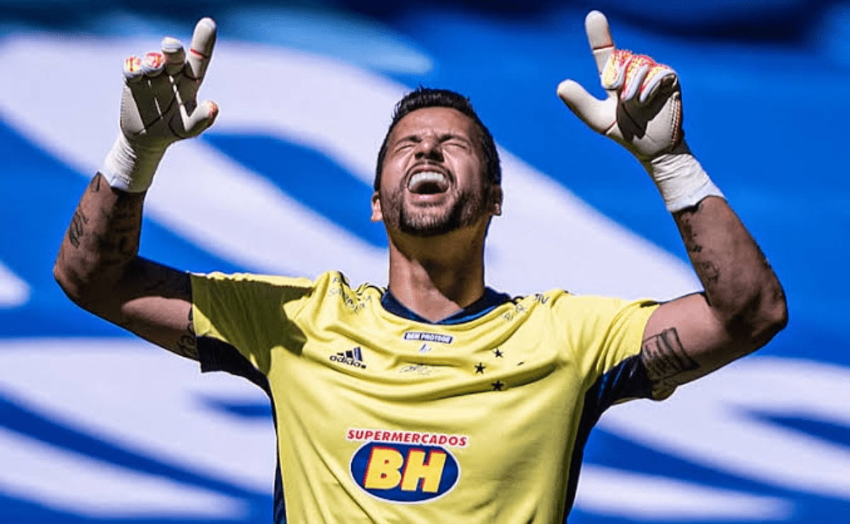 Fábio