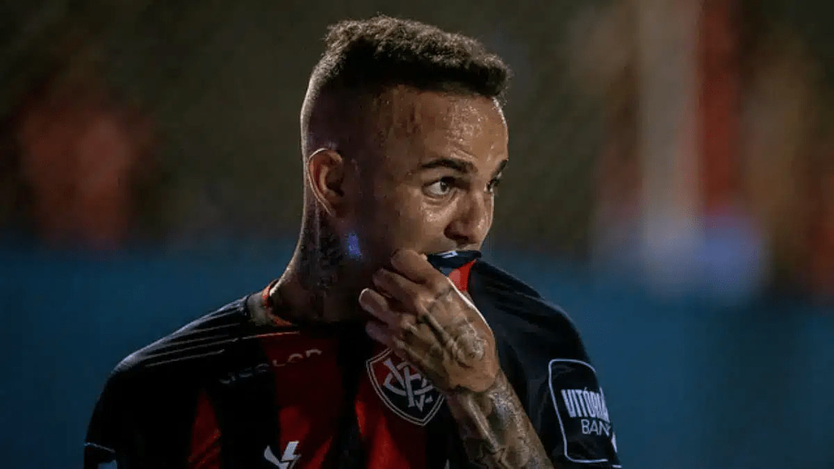 Luan
