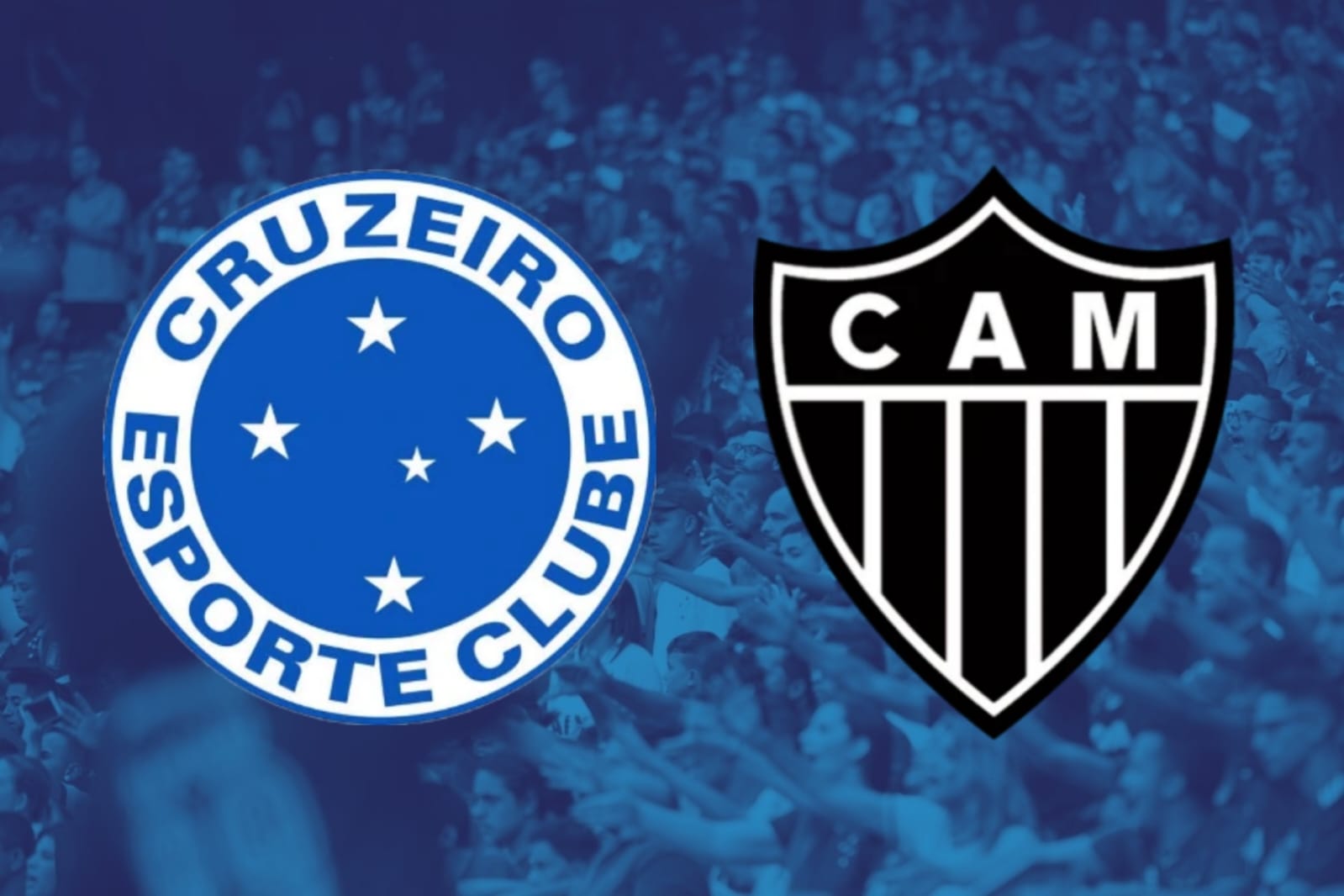 Cruzeiro x Atlético-MG palpite