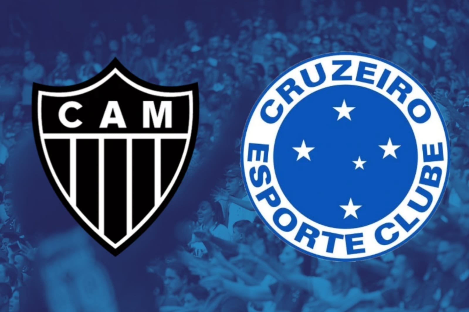 Atlético-MG x Cruzeiro palpite
