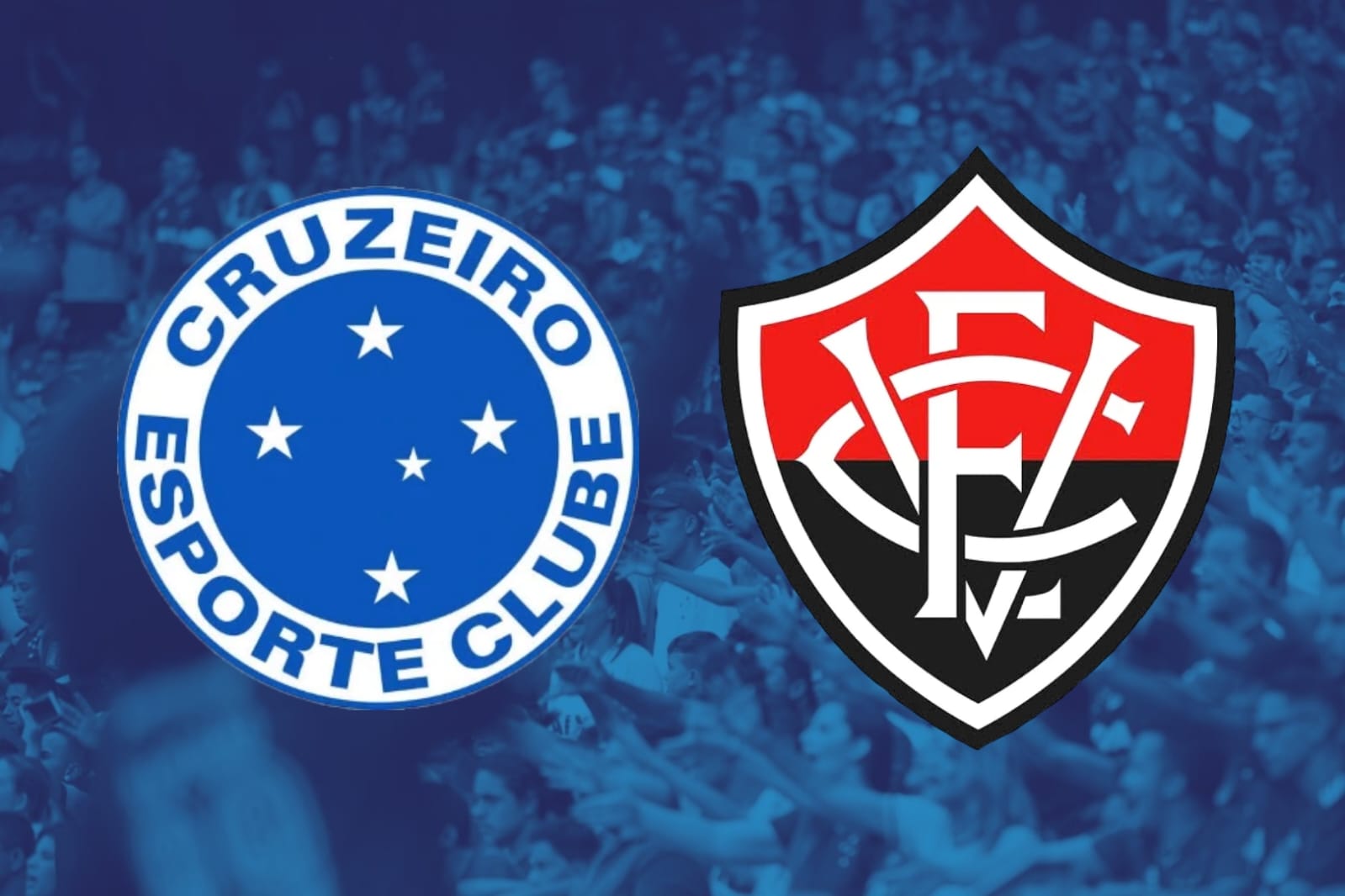 Cruzeiro x Vitória palpite