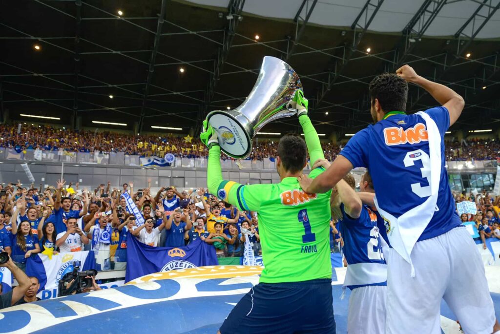 cruzeiro campeao brasileiro gustavoandrade 4 1