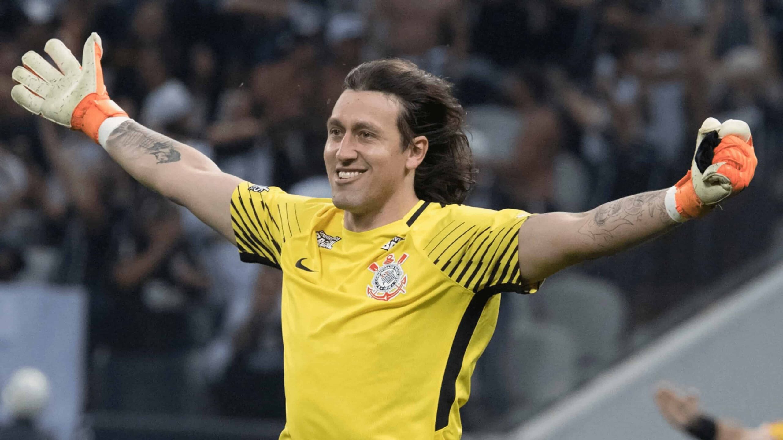 Cássio