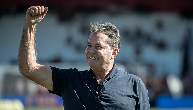 Pedro Lourenço Cruzeiro