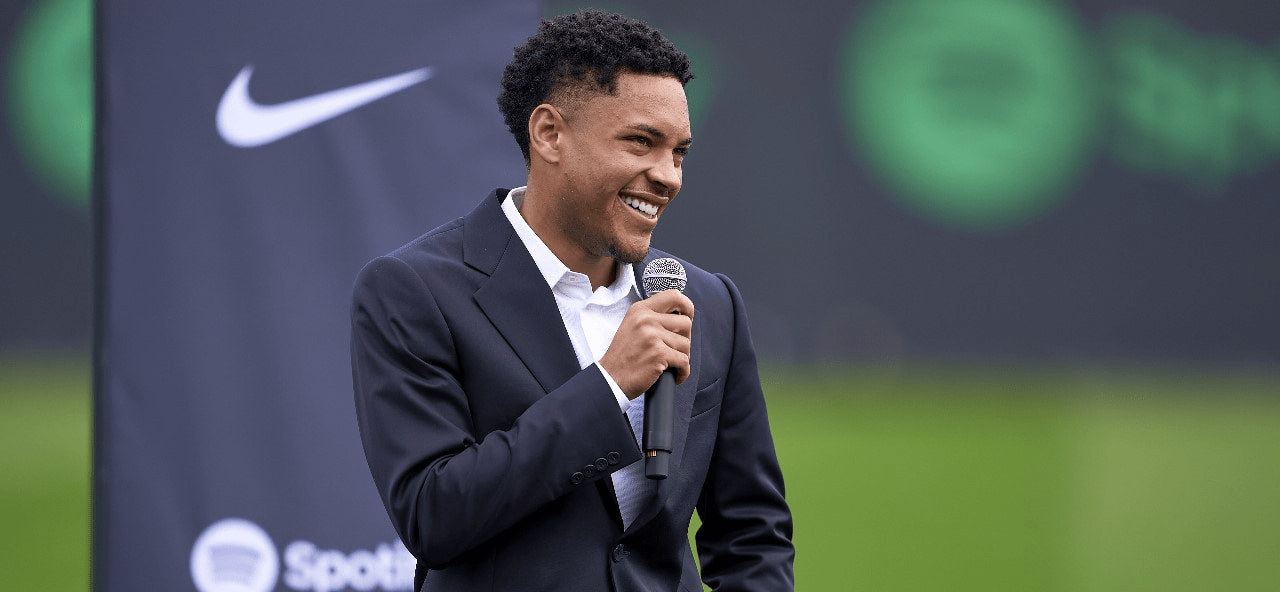 Vitor Roque