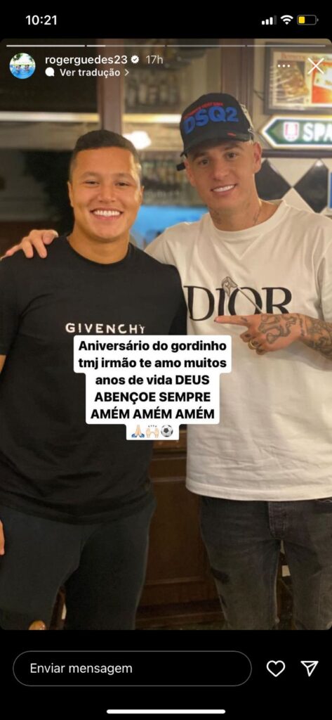 Imagem do WhatsApp de 2024 05 21 as 10.24.08 7260c3da