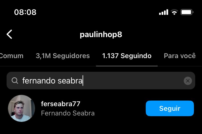 Imagem do WhatsApp de 2024 05 22 as 08.10.42 392d1683