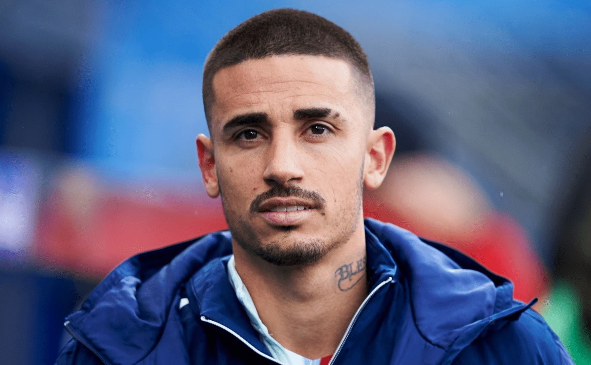 Thiago Galhard
