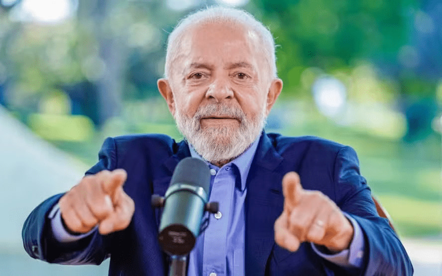 Lula