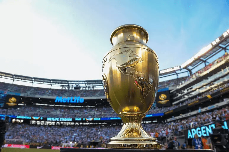 Copa América