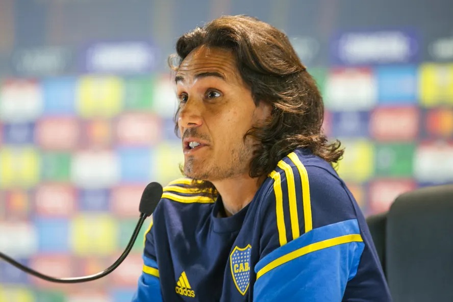 Cavani