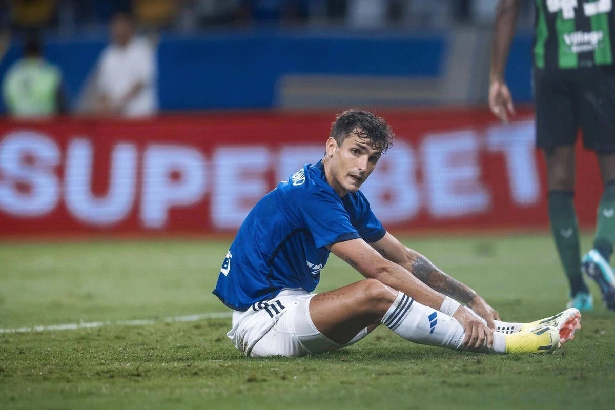 Juan Dinenno