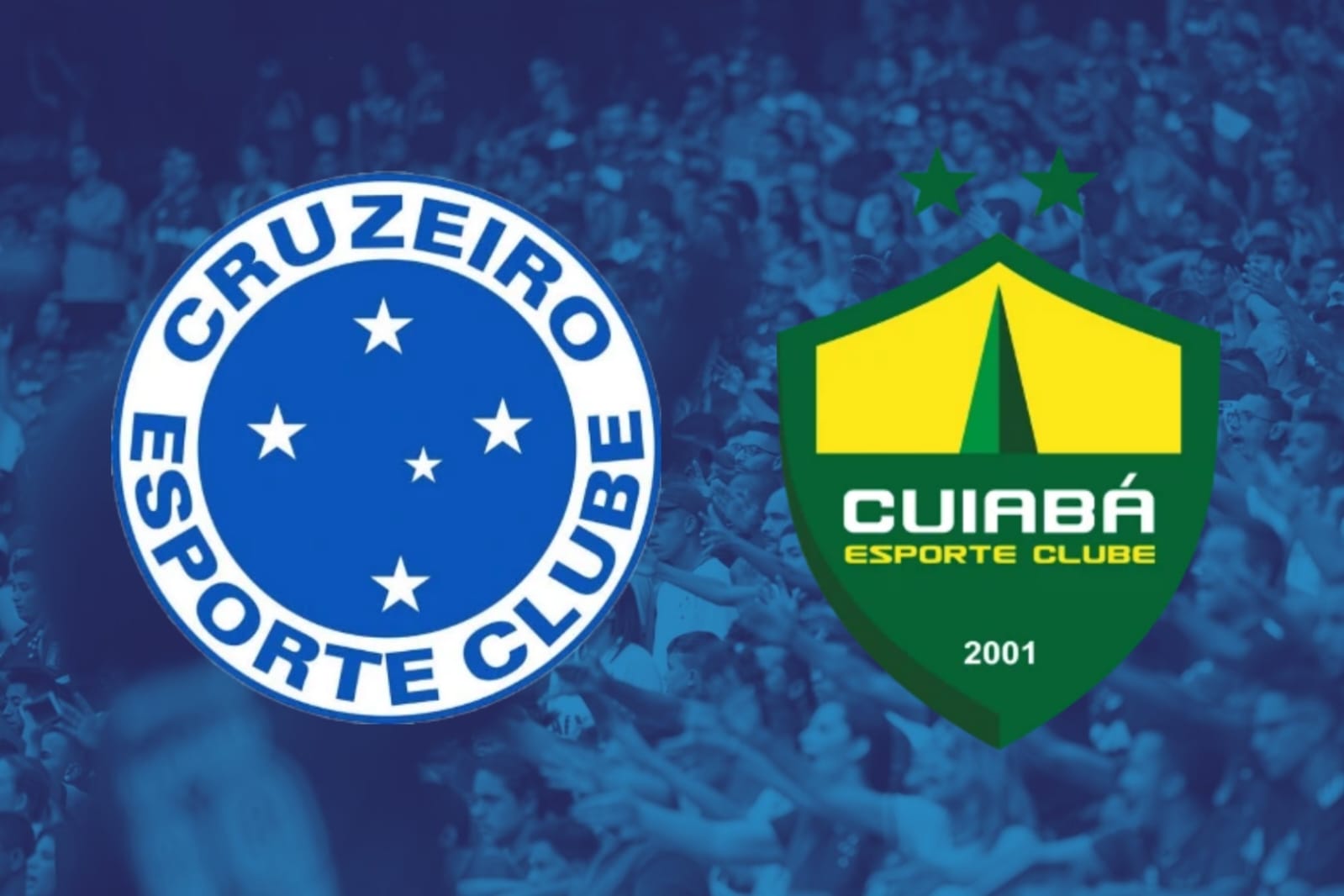 Cruzeiro x Cuiabá palpite