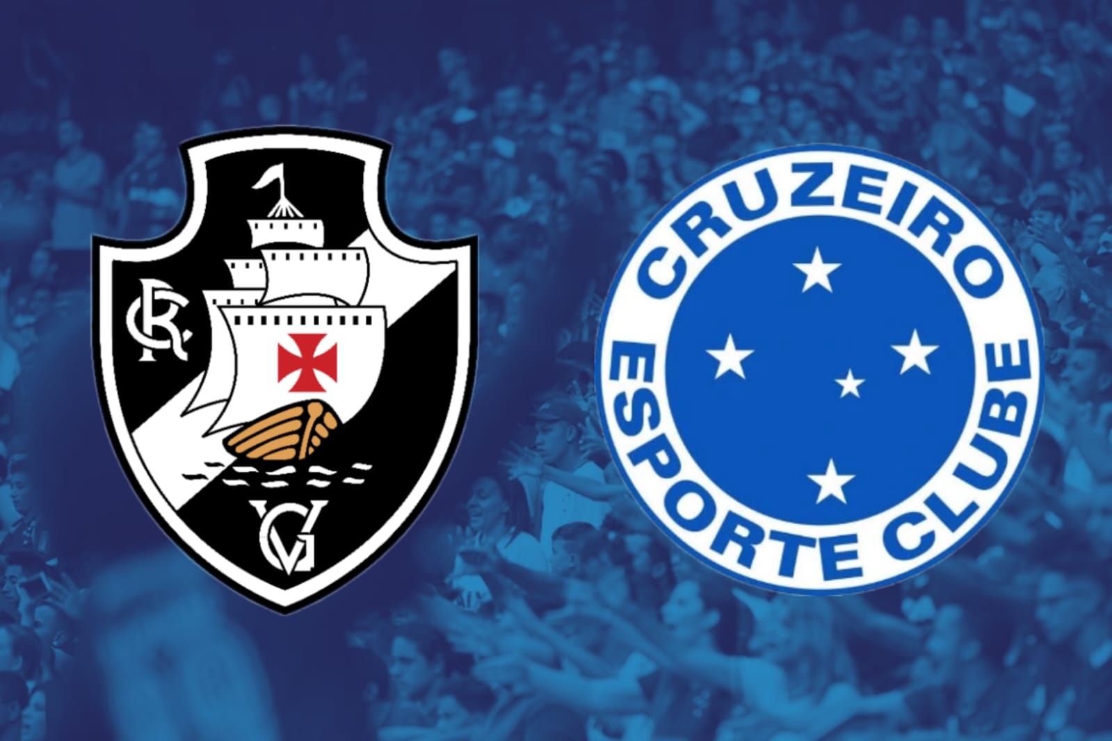 Vasco da Gama x Cruzeiro palpite