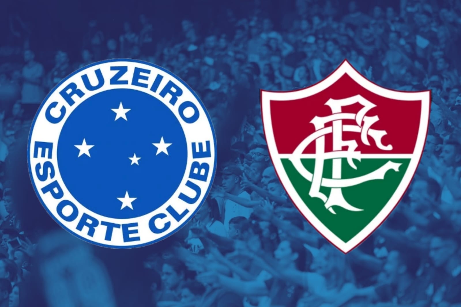 Cruzeiro x Fluminense palpite