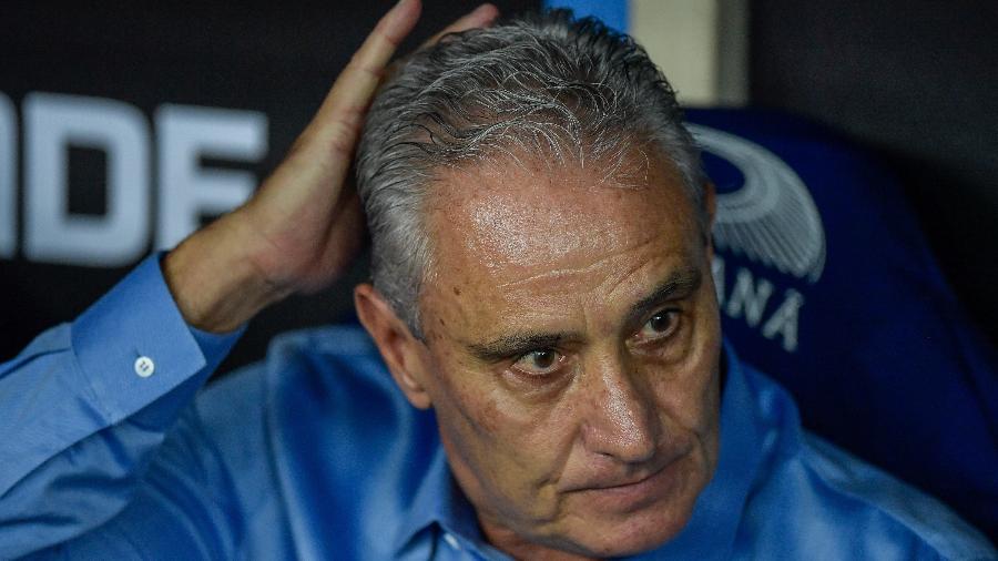 Cruzeiro não vai mais contratar jogador que é terror do Flanengo