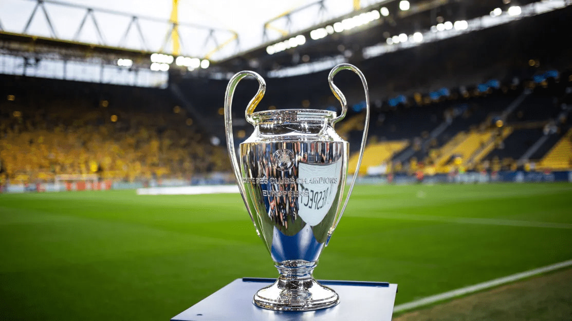 Champions