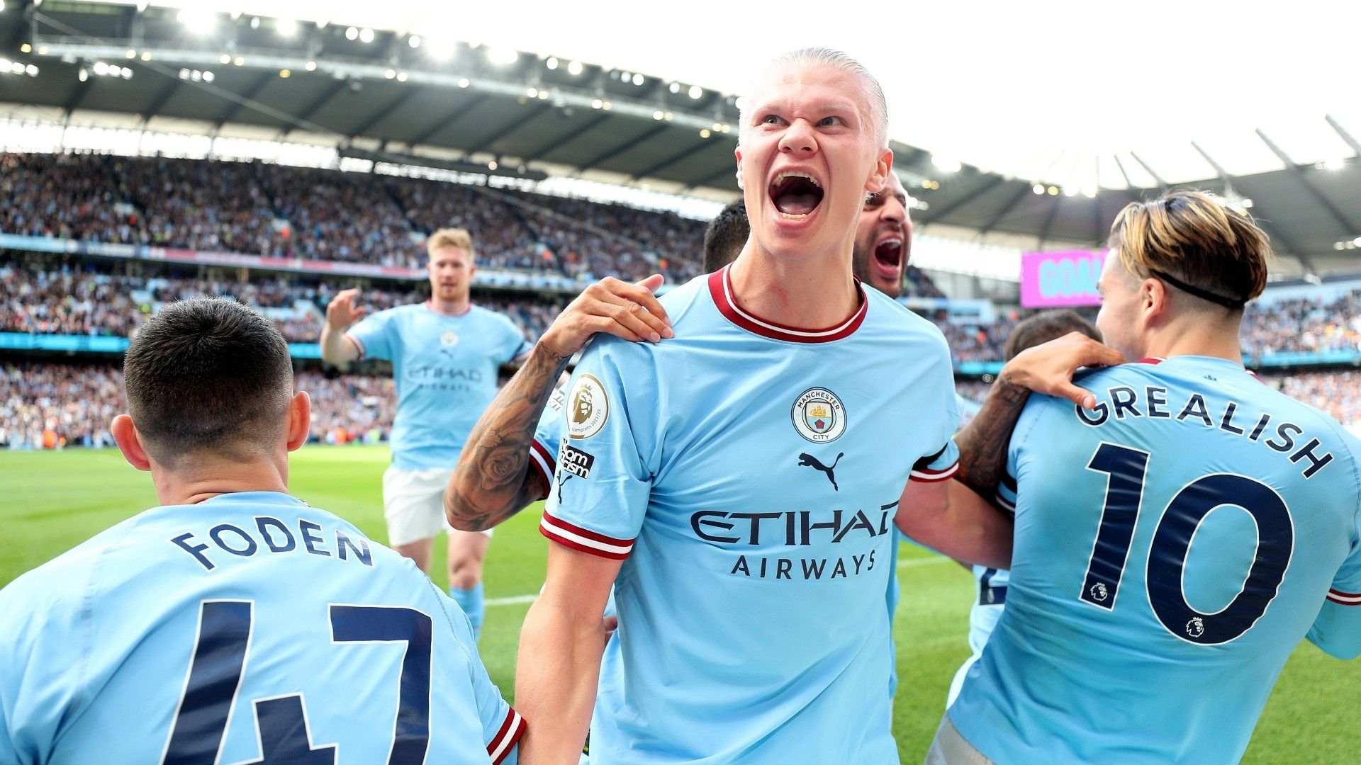 Por R$ 16 milhões, Cruzeiro contratou reforço comparado a atacante do Manchester City