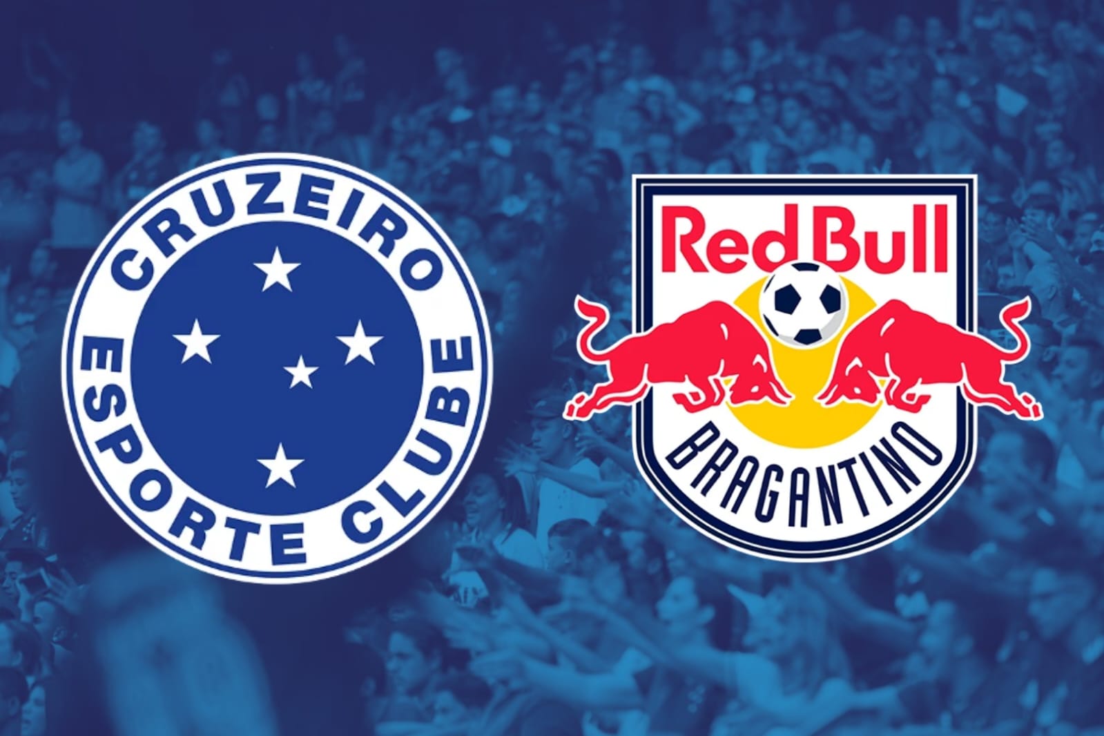 Cruzeiro x Red Bull Bragantino palpite