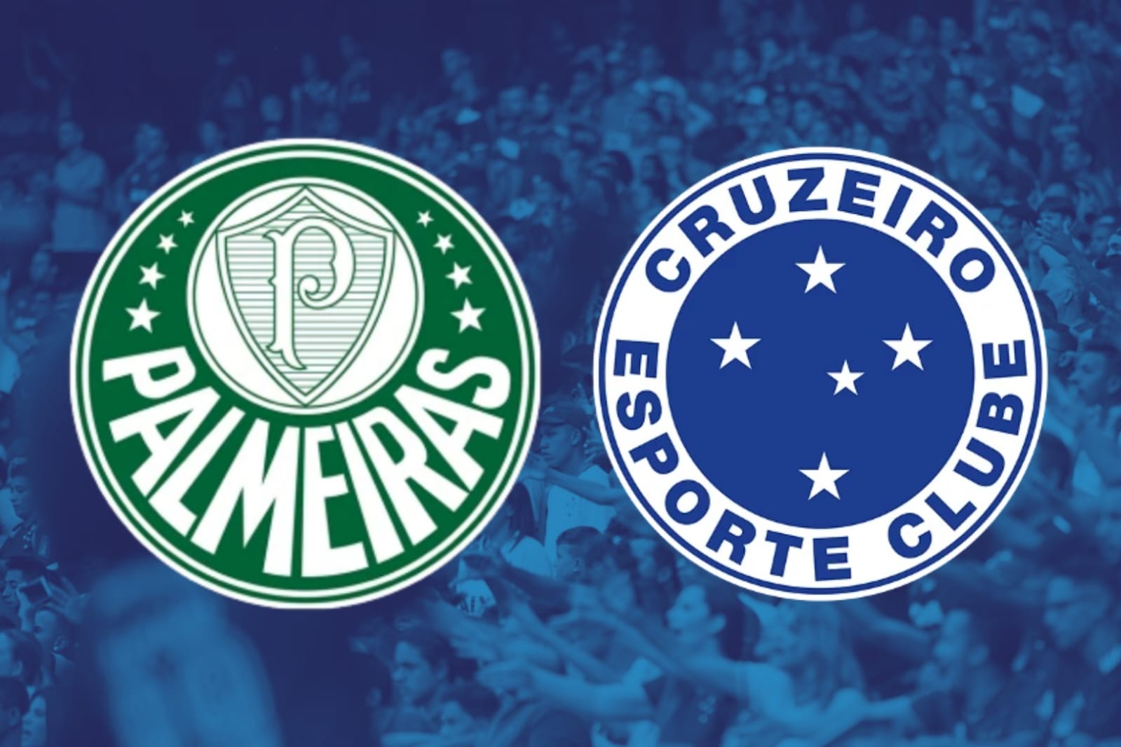 Palmeiras x Cruzeiro palpite