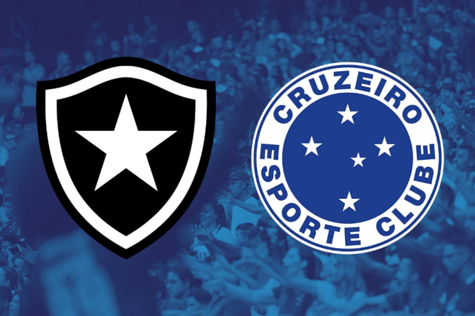 Botafogo x Cruzeiro palpite