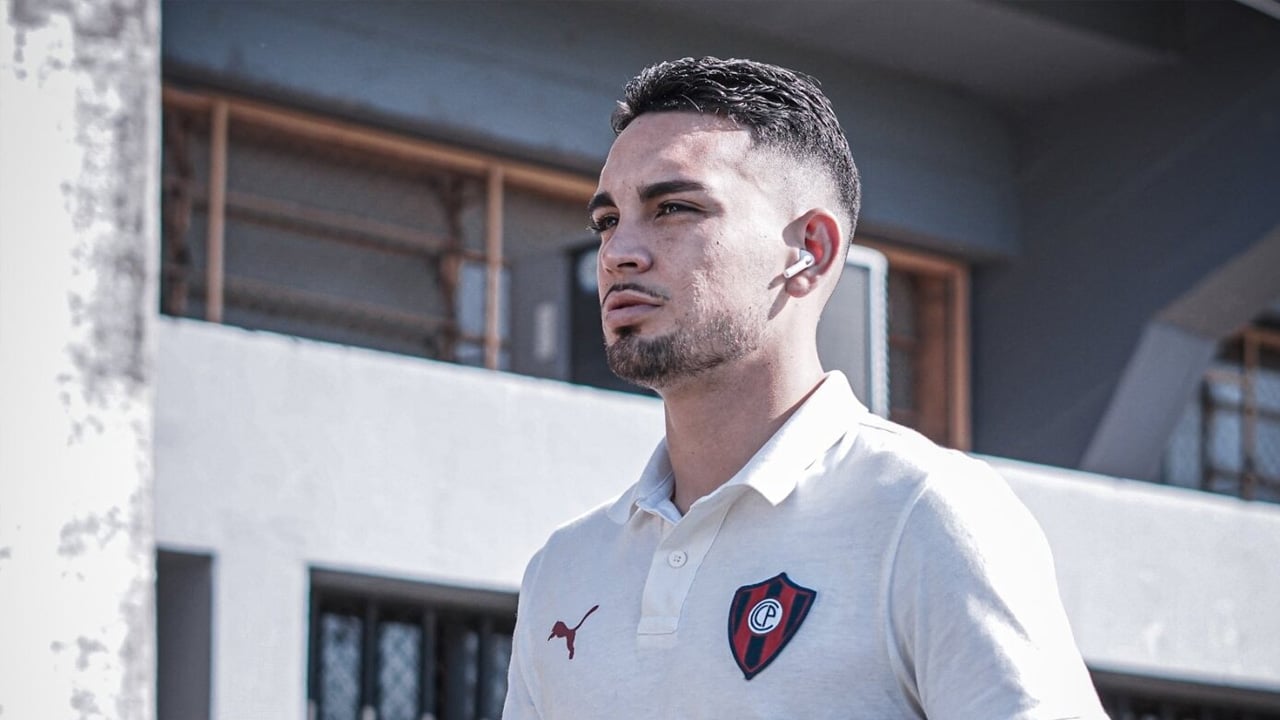 Peralta