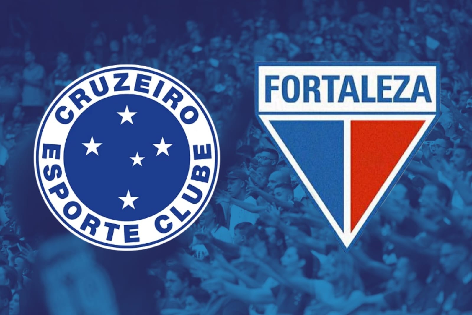 Cruzeiro x Fortaleza palpite