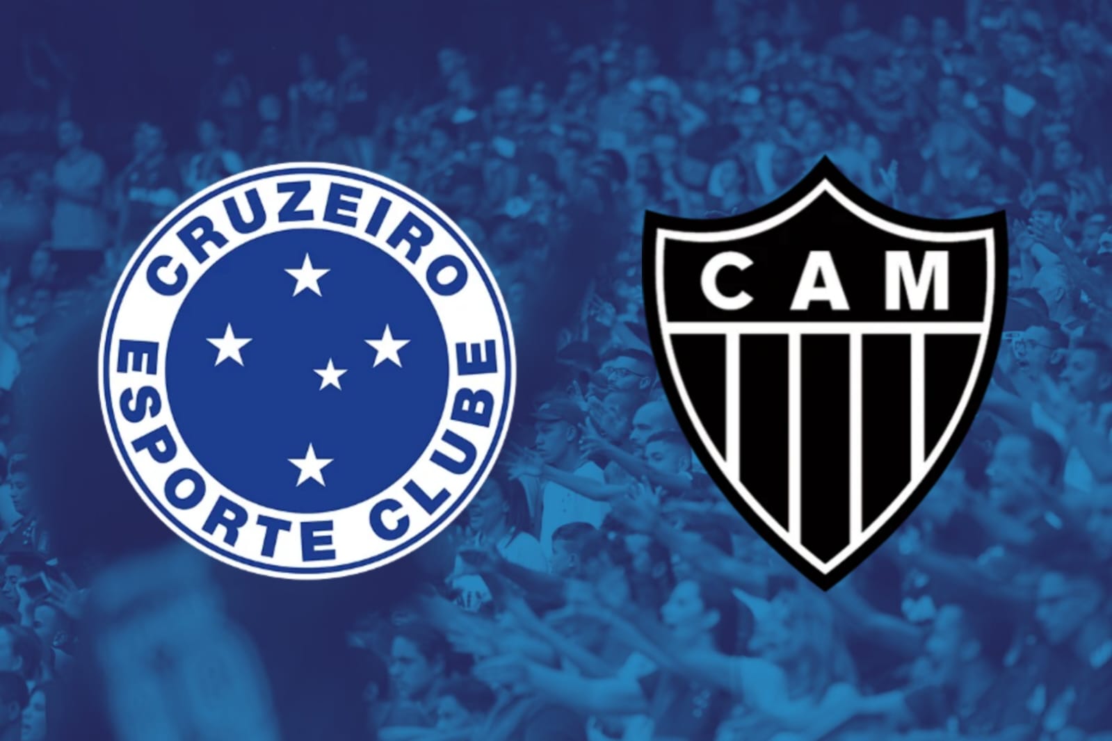 Cruzeiro x Atlético-MG palpite