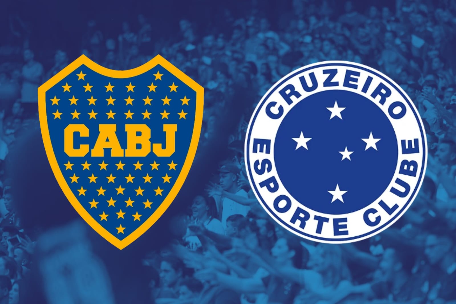 Boca Juniors x Cruzeiro palpite