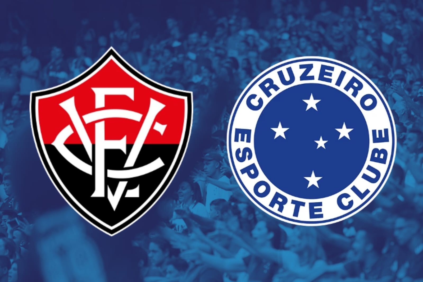 Vitória x Cruzeiro palpite