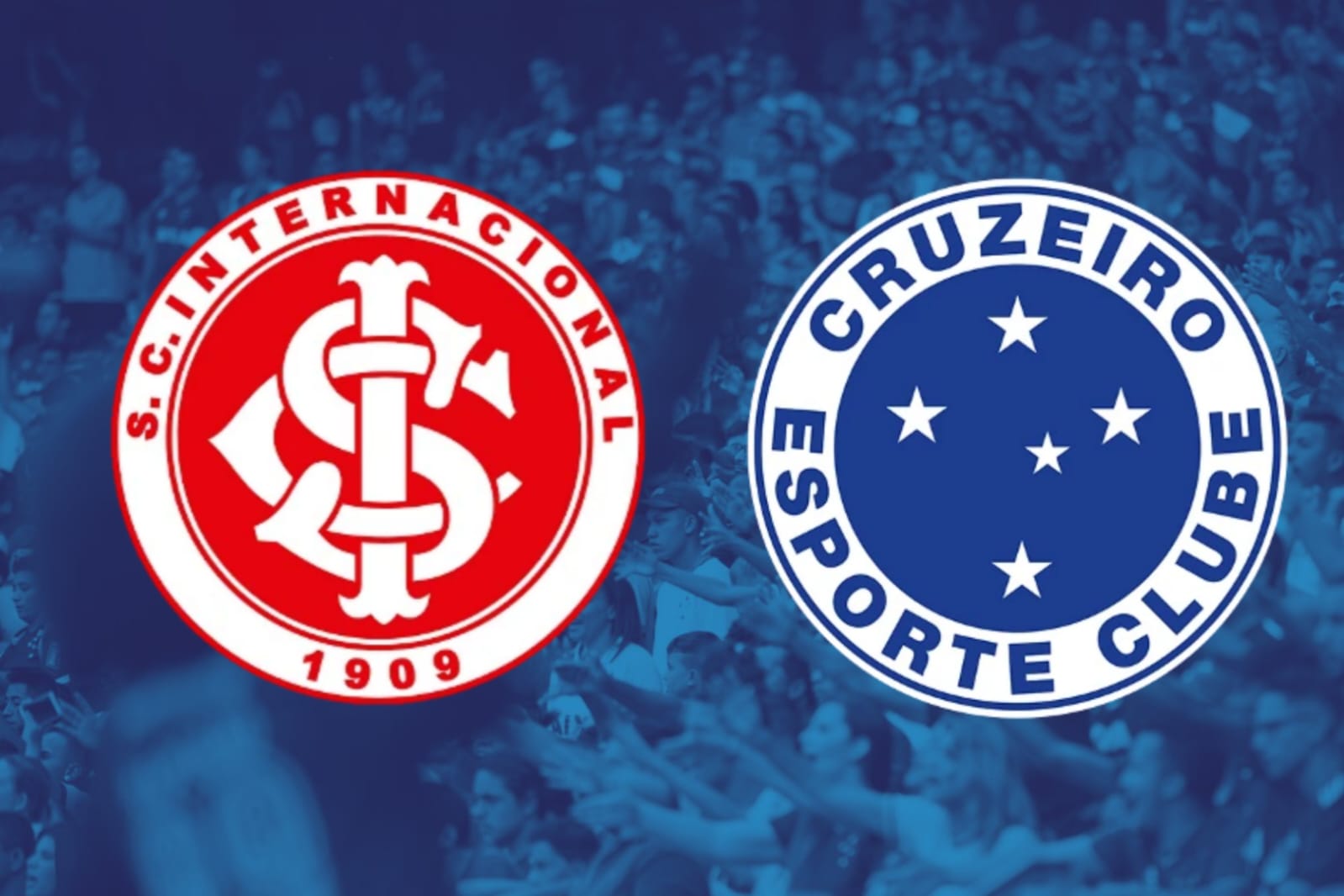 Internacional x Cruzeiro palpite