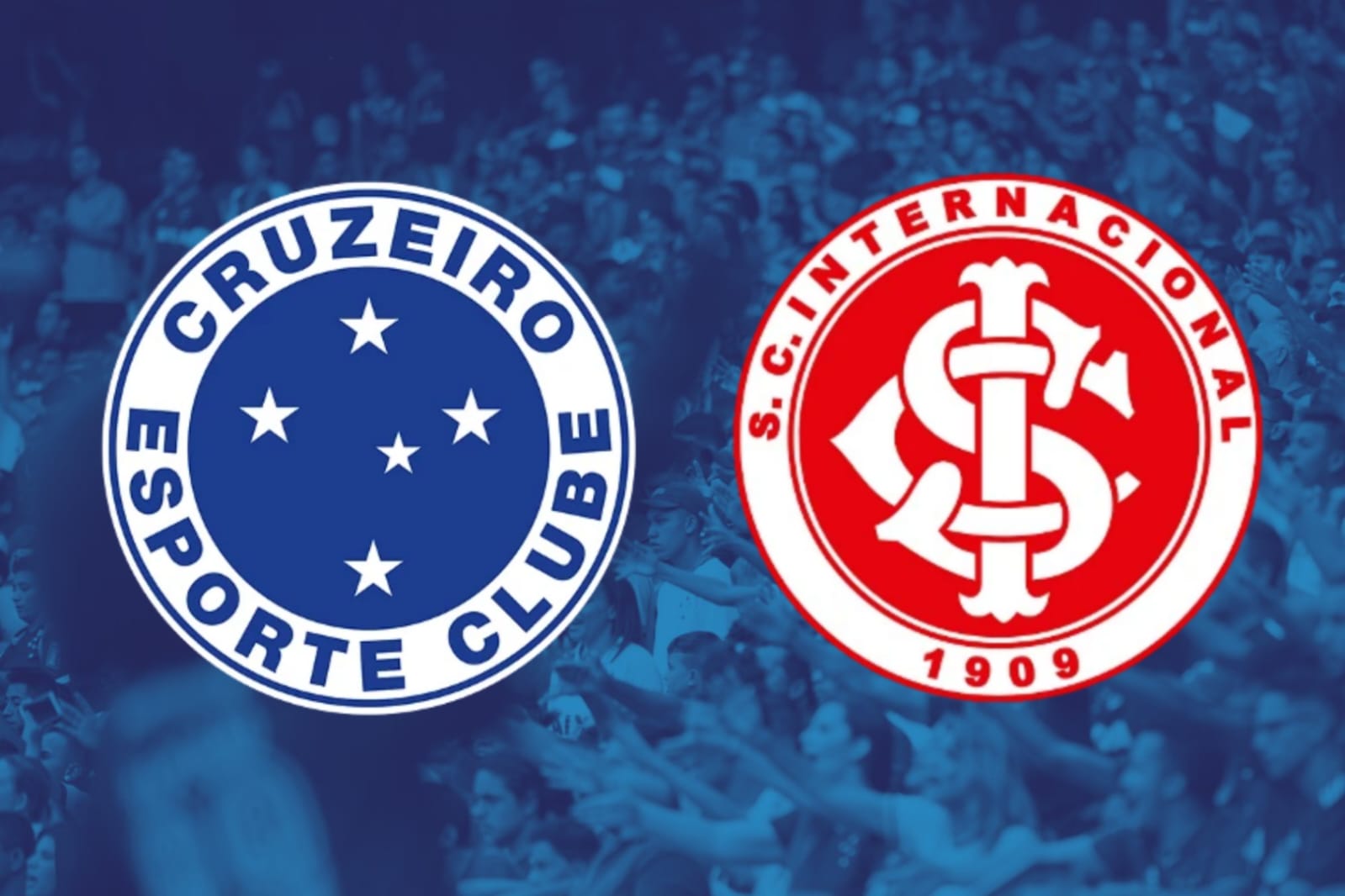 Cruzeiro x Internacional palpite