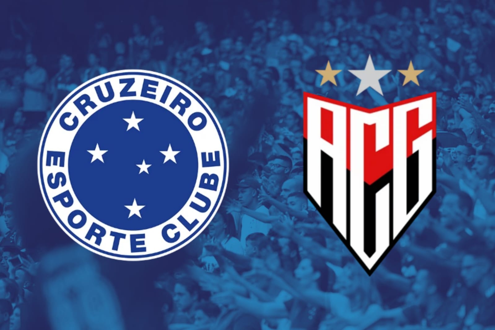 Cruzeiro x Atlético-GO palpite