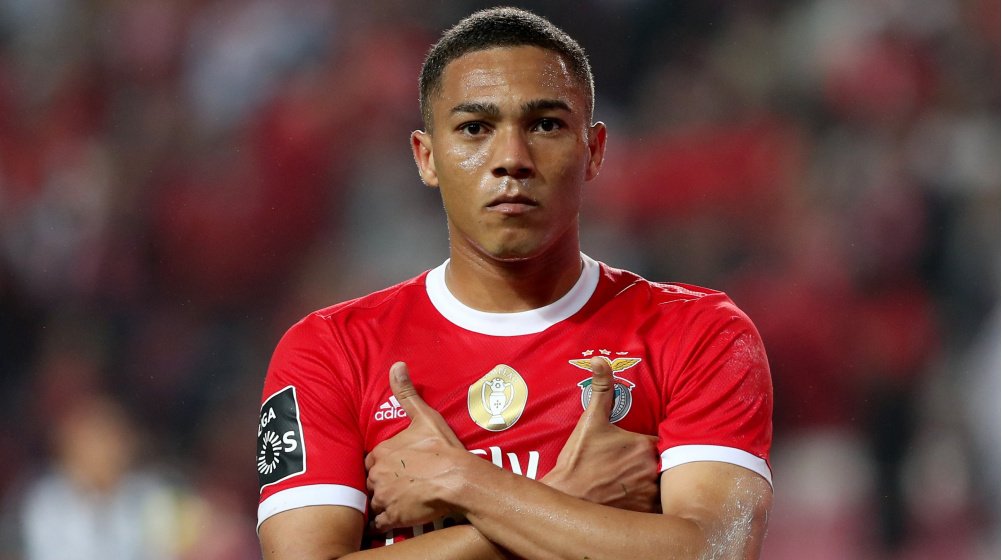 R$ 24 milhões e Cruzeiro aplicará chapéu no Red Bull Bragantino por Carlos Vinicius