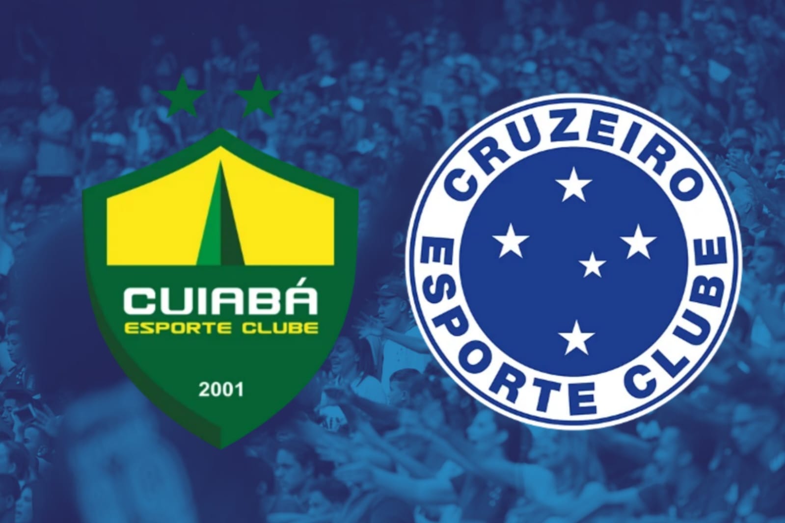 Cuiabá x Cruzeiro palpite